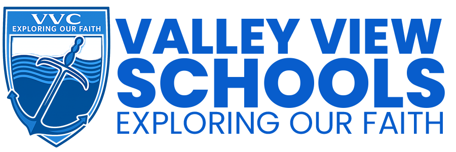 Valley View Schools
